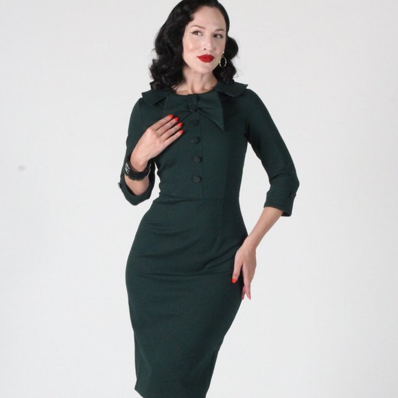 Rosebud Sterling - Picture 9 of 16